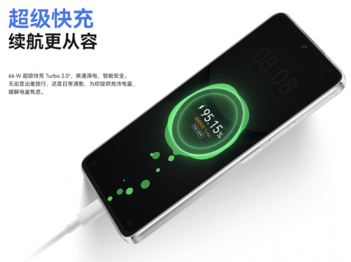 新机新选择！轻薄5G拍照手机新品Hi nova 12 SE强势登场