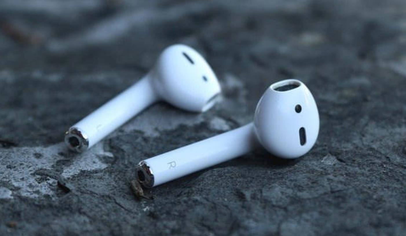 iOS 17加持，AirPods Pro 2新增五大智能功能