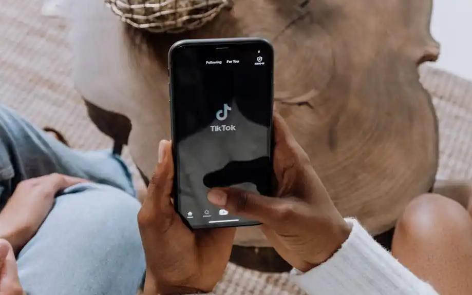 TikTok Lite欧洲暂停奖励功能以应对成瘾担忧