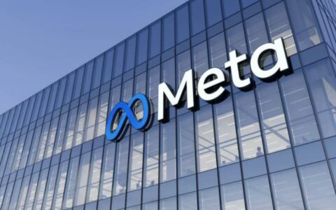 Meta一季度财报超预期，股价却遭重创