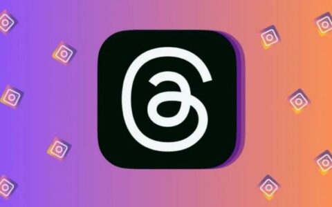扎克伯格：Meta旗下Threads平台月活用户突破1.5亿大关