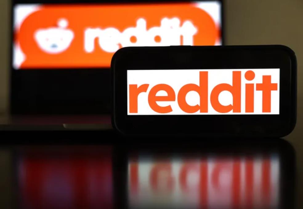 Reddit宕机了？惊现一小时“黑屏”！