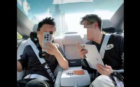 OPPO Find X7确认将推出白色新配色，颜值爆表！