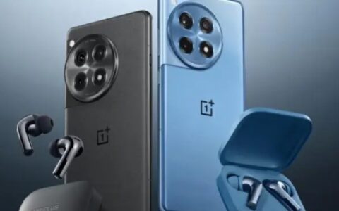 一加Ace 3、红米K70和iQOO Neo9哪个好？详细区别对比