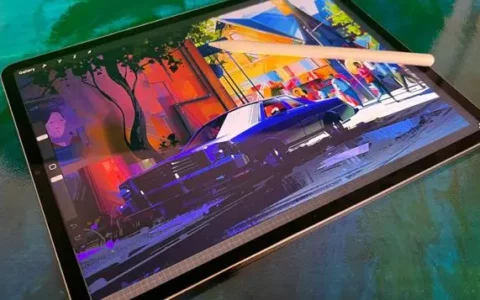 2024年iPad最新消息：新款iPad Pro和Air或将5月7日惊艳登场