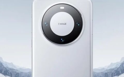 vivo X100、vivo X100 Pro和华为Mate 60 Pro选哪款好？区别对比