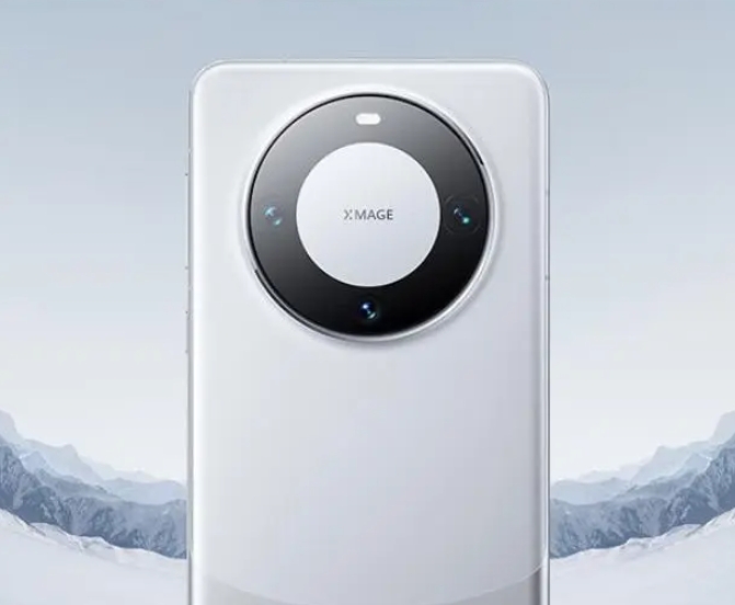 vivo X100、vivo X100 Pro和华为Mate 60 Pro选哪款好？区别对比