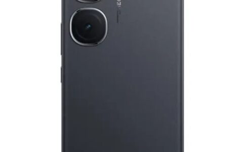 iQOO Neo9 Pro、iQOO Neo9和iQOO 12哪个值得入手？参数配置对比