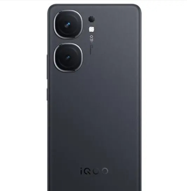 iQOO Neo9 Pro、iQOO Neo9和iQOO 12哪个值得入手？参数配置对比
