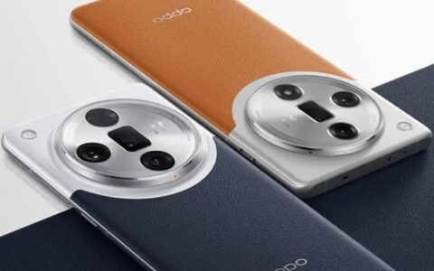 小米14 Ultra、vivo X100 Pro和OPPO Find X7 Ultra哪款更好点？
