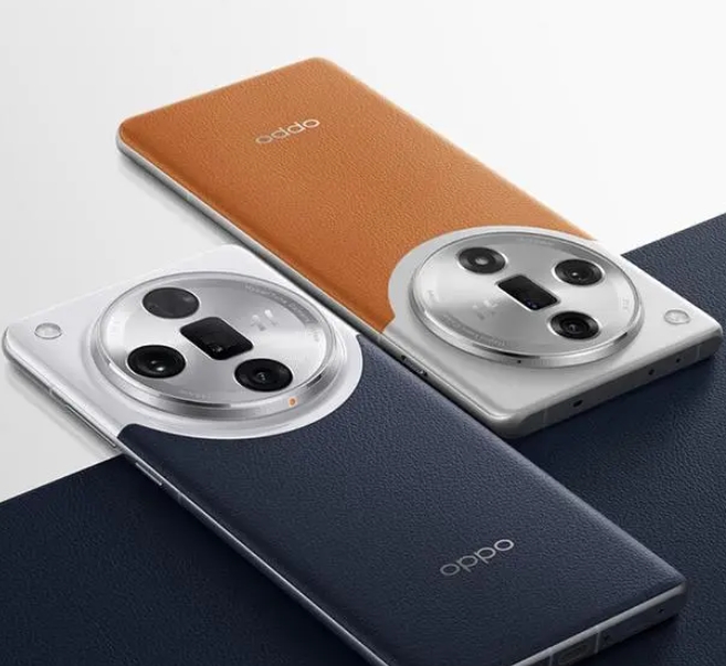 小米14 Ultra、vivo X100 Pro和OPPO Find X7 Ultra哪款更好点？