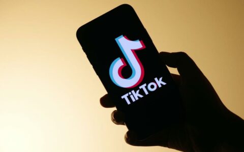 字节跳动辟谣出售TikTok传闻，坚决反对违宪禁令