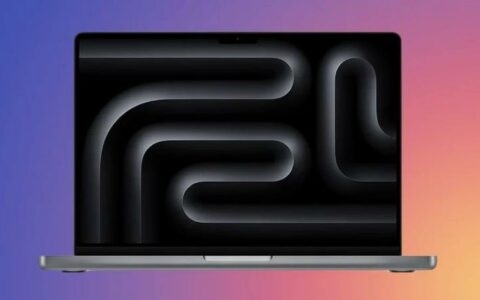 苹果M3 MacBook Pro系列美国Best Buy大降价，百思买独家优惠来袭