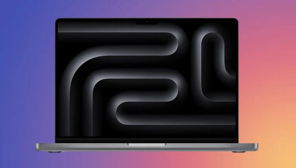 苹果M3 MacBook Pro系列美国Best Buy大降价，百思买独家优惠来袭