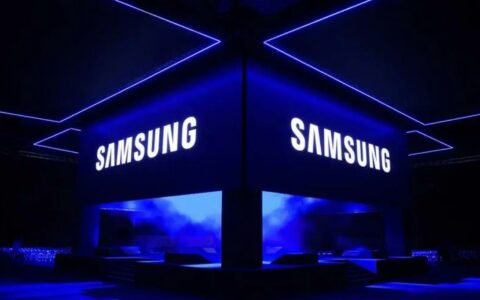 三星2024 Galaxy Unpacked发布会时间确定：Galaxy Z Fold6、Flip6及全新智能戒指将亮相