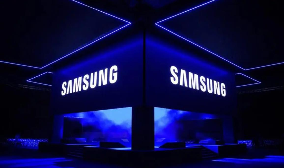 三星2024 Galaxy Unpacked发布会时间确定：Galaxy Z Fold6、Flip6及全新智能戒指将亮相