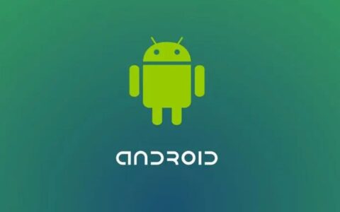 谷歌发布Android 15 Beta 1.2：五项重大错误获修复