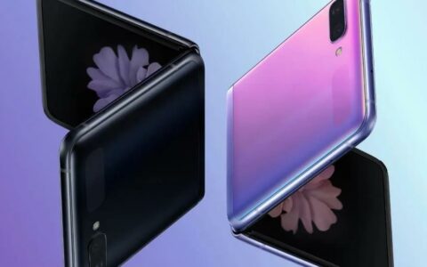 三星Galaxy Z Flip6发布时间传闻：或于7月10日亮相Galaxy Unpacked活动