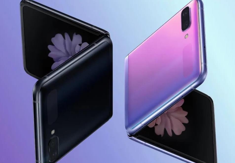 三星Galaxy Z Flip6发布时间传闻：或于7月10日亮相Galaxy Unpacked活动