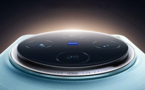 vivo X100 Ultra通过3C认证，支持80W快充