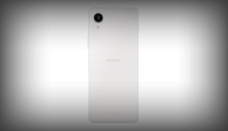 索尼新款Xperia ACE IV渲染图曝光，春夏季发布可能性低
