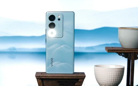 vivo S19 Pro通过3C认证，支持80W充电技术，规格信息逐渐揭晓