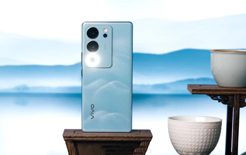 vivo S19 Pro通过3C认证，支持80W充电技术，规格信息逐渐揭晓