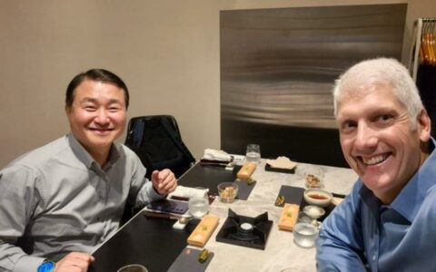 三星与谷歌深化AI合作，共同推进安卓体验创新
