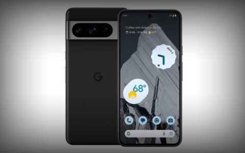 谷歌Pixel 8 Pro 256GB黑曜石版解锁版美国Best Buy限时优惠200美元，售价仅859美元
