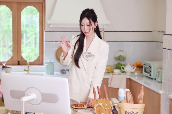 探乐派闺蜜机新品上市，线下私享会把快乐变成日常