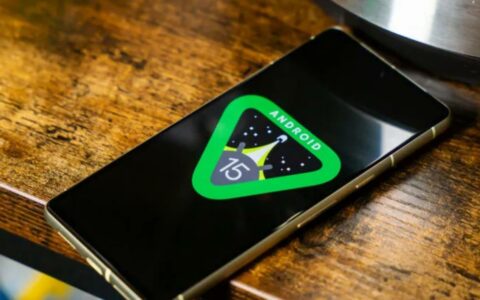 谷歌公布Android 15发布时间表：Pixel系列率先体验，预计十月稳定推出
