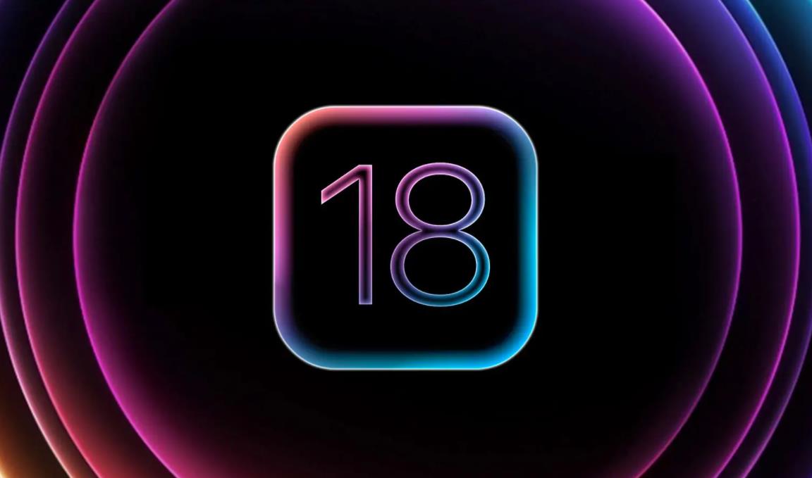 苹果WWDC 2024临近，iOS 18预计带来重大AI升级