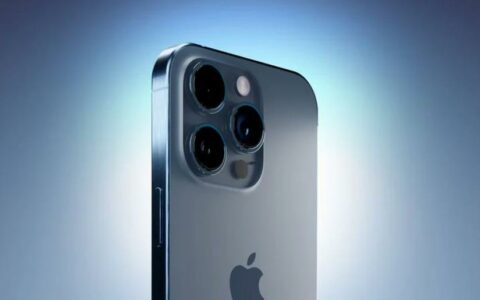苹果iPhone摄影技巧大揭秘：轻松提升照片构图与拍摄效果的六大工具