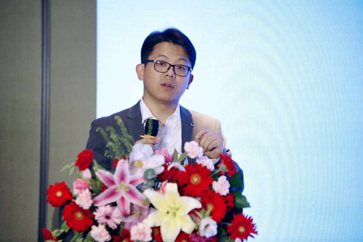 与昇腾AI同行 | 2024昇腾AI金种子实训班·河北站圆满举办