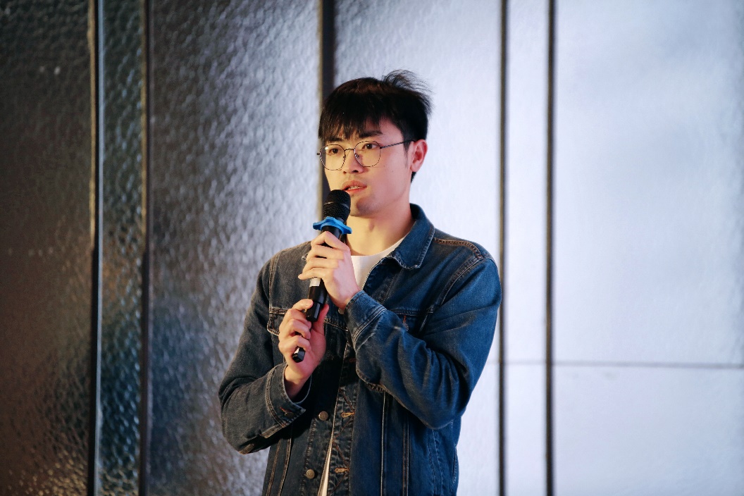 与昇腾AI同行 | 2024昇腾AI金种子实训班·河北站圆满举办