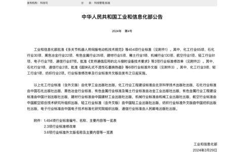 推动行业健康发展，由海信空调主导的《房间空调器新风功能评价规范》正式发布 海信空调牵头房间空调器新风功能评价规范制定，10月1日实施