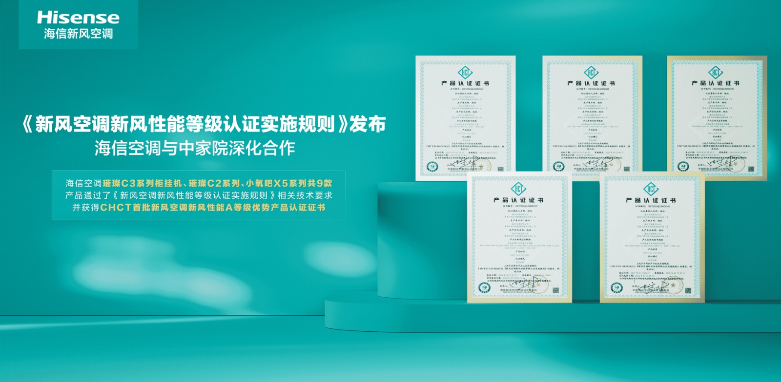 https://img.kejixun.co/2024/04/2024042709475433.jpg