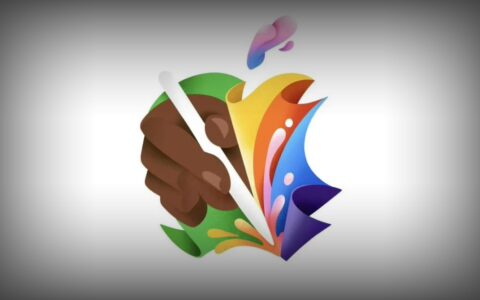 传闻苹果将在伦敦举行特别活动 新款iPad系列抢先看