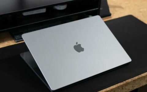 苹果Apple ID无缘无故被注销怎么办？有效解决方法全解析