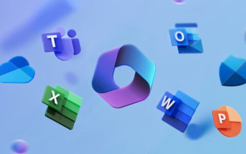 微软发布Edge 124更新：撤销错误安装的Copilot应用，强化安全特性
