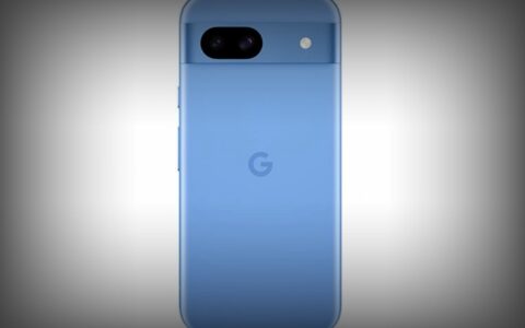 谷歌Pixel 8a新机型曝光：四色可选，配置强悍