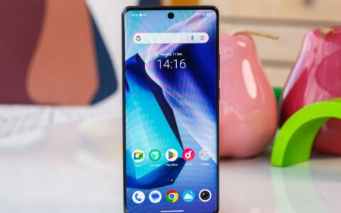 vivo X100 Ultra旗舰手机将亮相，主打影像体验与强大性能