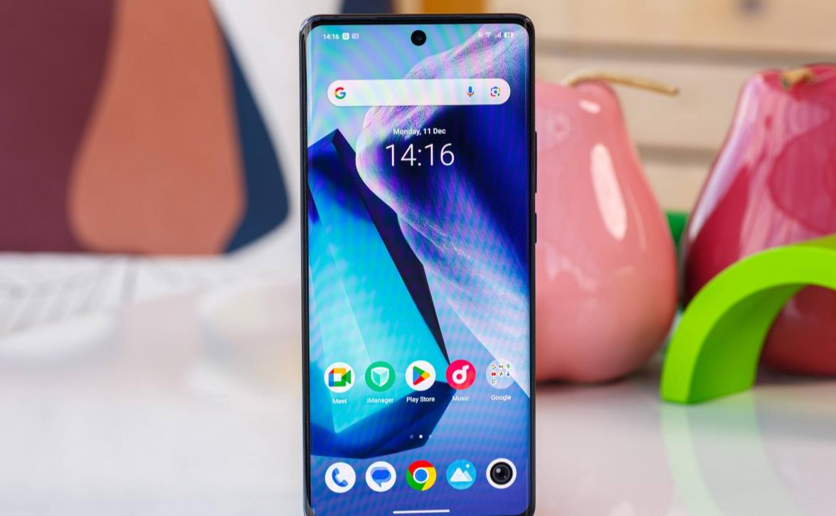 vivo X100 Ultra旗舰手机将亮相，主打影像体验与强大性能