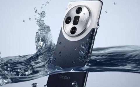 小米14 Ultra、vivo X100 Pro和OPPO Find X7 Ultra哪款更好点？