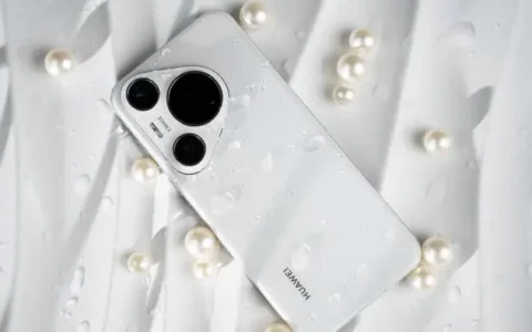 荣耀magic6至臻版和华为pura70pro哪个好？magic6硬刚pura70 pro？