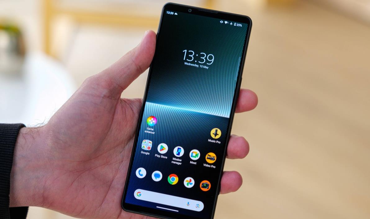 索尼Xperia 1 VI价格泄露，新机型价格或将略有下调
