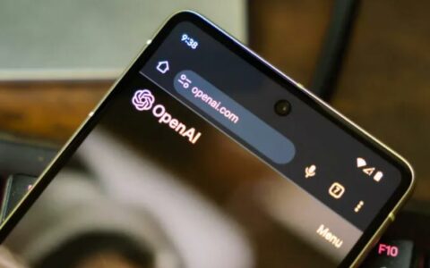 传闻苹果iOS 18将引入ChatGPT功能，正在与谷歌OpenAI谈判中
