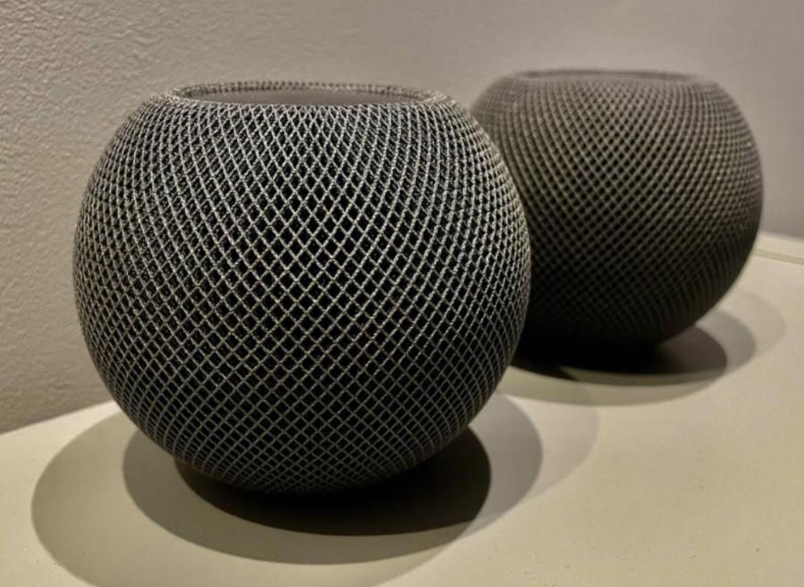 Apple HomePod mini美国Best Buy限时降价，仅需69.99美元