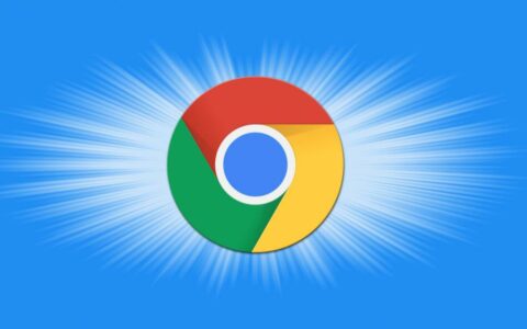 谷歌Google Chrome浏览器iOS版将支持离线阅读清单功能