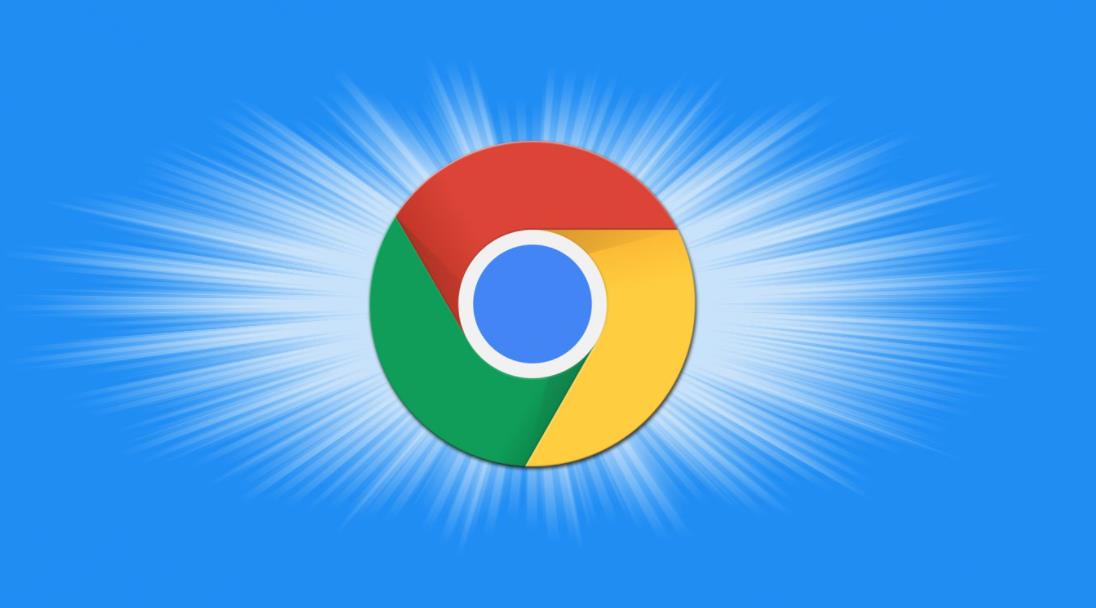谷歌Google Chrome浏览器iOS版将支持离线阅读清单功能
